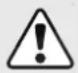 VIZIO S3821wCNA - Maximiser le signal - 1
