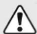 VIZIO S3821wCNA - Maximizing Signal - 1