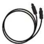 VIZIO S3821wCNA - PACKAGE CONTENTS - 7