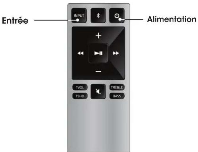 VIZIO S3821wCNA - Première installation - 7