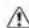 VIZIO SB4021EA0NA - Important Safety Instructions - 2