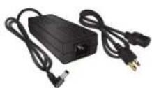 VIZIO SB4021EA0NA - PACKAGE CONTENTS - 2