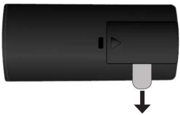 VIZIO SB4021EA0NA - 6 - 1