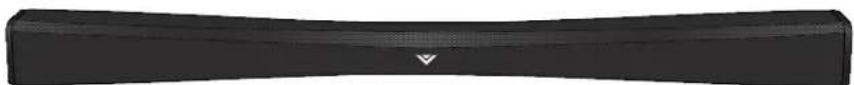 VIZIO SB4021EA0NA - PACKAGE CONTENTS - 1