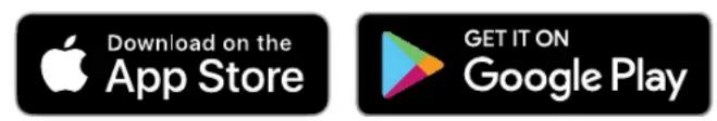 POLAROID P3 - Download the Polaroid Music app - 1