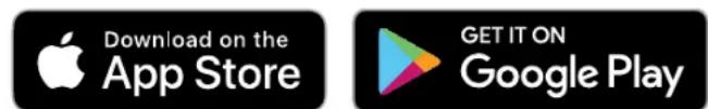 POLAROID P3 - Polaroid Music App herunterladen - 1