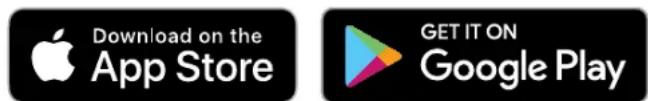 POLAROID P3 - Polaroid Music App herunterladen - 1