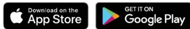 POLAROID P3 - 下载Polaroid Music应用程序 - 1