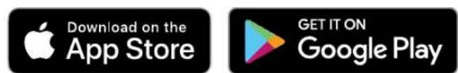 POLAROID P3 - 下载Polaroid Music應用程式 - 1