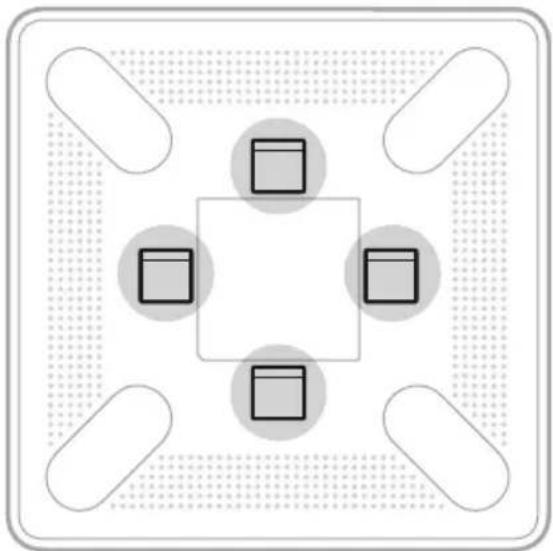 BOSE Music Amplifier - 小心: - 4