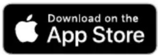 BOSE Music Amplifier - DE BOSE MUSIC-APP DOWNLOADEN - 2