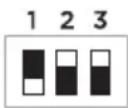 BOSE Music Amplifier - CONFIGURACIÓN DEL ALTAVOZ - 2