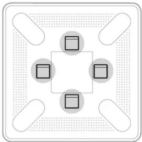 BOSE Music Amplifier - PRZESTROGI: - 4