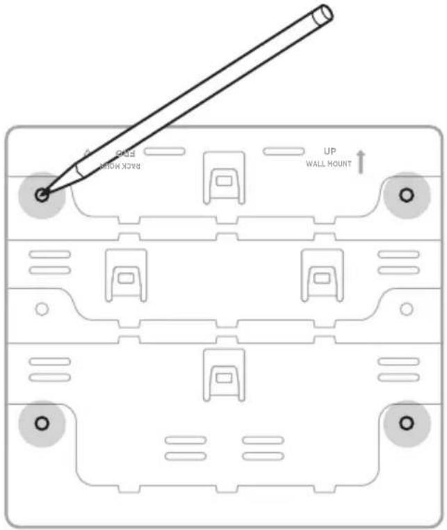 BOSE Music Amplifier - 小心: - 2