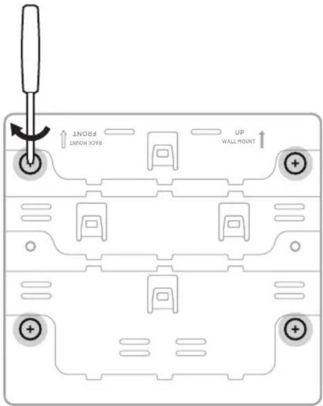 BOSE Music Amplifier - TÄNK PÅ: - 3
