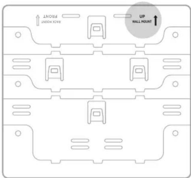 BOSE Music Amplifier - PRECAUCIONES: - 1