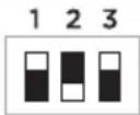 BOSE Music Amplifier - CONFIGURACIÓN DEL ALTAVOZ - 3