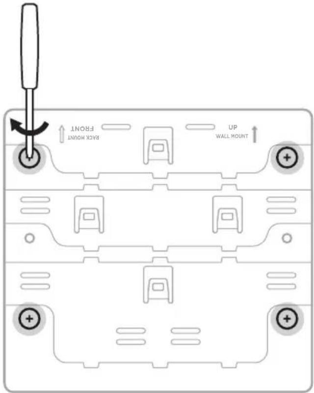 BOSE Music Amplifier - FIGYELMEZTETÉS: - 3