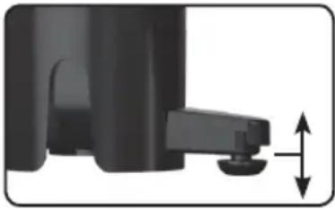 BLACK & DECKER Mill & Brew CM5000BD - Descalcificación con vinagre - 1