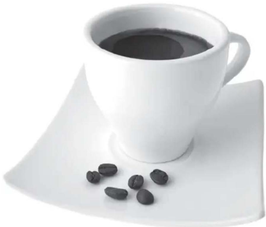 BLACK & DECKER Mill & Brew CM5000BD - 1
