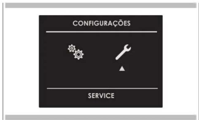 Fulgor Milano FPCMO 300 TEM - Brilho - 2