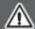 Fulgor Milano FPCMO 300 TEM - ATTENTION - 1