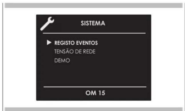Fulgor Milano FPCMO 300 TEM - Brilho - 3