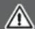 Fulgor Milano FPCMO 300 TEM - ATTENTION - 1