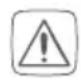 Homematic IP HMIPFWI - Avverenze per l'installazione - 3