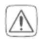 Homematic IP HMIPFWI - *Conoscenze tecniche necessarie per l'installazione: - 1
