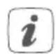 Homematic IP HMIPFWI - Pairing - 4