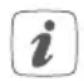 Homematic IP HMIPFWI - General information about radio operation - 1