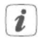 Homematic IP HMIPFWI - Onderhoud en reiniging - 1