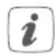 Homematic IP HMIPFWI - Apprentissage - 4