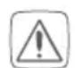 Homematic IP HMIPFWI - *Specialist knowledge required for installation: - 3