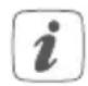Homematic IP HMIPFWI - Inizializzazione - 4