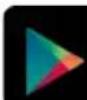 Homematic IP HMIPFWI - Free download of the Homematic IP app! - 4