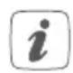 Homematic IP HMIPFWI - Avverenze per l'installazione - 1