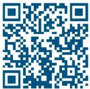Homematic IP HMIPFWI - Free download of the Homematic IP app! - 1