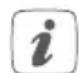 Homematic IP HMIPFWI - Pairing - 1
