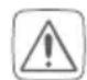 Homematic IP HMIPFWI - *Conocimientos技术和inesos你需要 para la instalacion: - 3