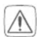 Homematic IP HMIPFWI - *Specialist knowledge required for installation: - 4
