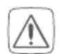 Homematic IP HMIPFWI - *Specialist knowledge required for installation: - 2