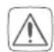 Homematic IP HMIPFWI - *Conocimientos技术和inesos你需要 para la instalacion: - 2