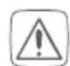 Homematic IP HMIPFWI - Advertencias depeligro - 3