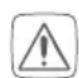 Homematic IP HMIPFWI - Hazard information - 3