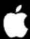 Homematic IP HMIPFWI - Free download of the Homematic IP app! - 2