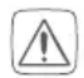 Homematic IP HMIPFWI - *Specialist knowledge required for installation: - 1