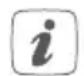 Homematic IP HMIPFWI - Hazard information - 7