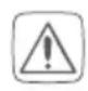 Homematic IP HMIPFWI - Advertencias depeligro - 5